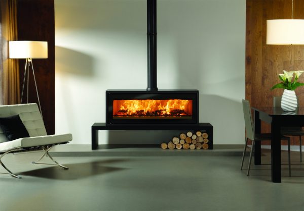 STUDIO 3 FREESTANDING – Image 3
