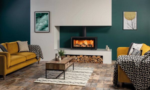 STUDIO AIR 2 FREESTANDING – Image 2