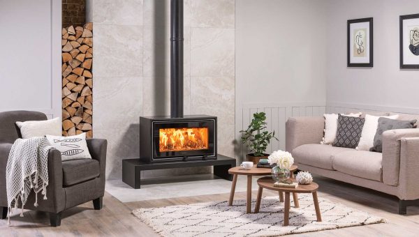 STUDIO AIR 1 FREESTANDING – Image 3