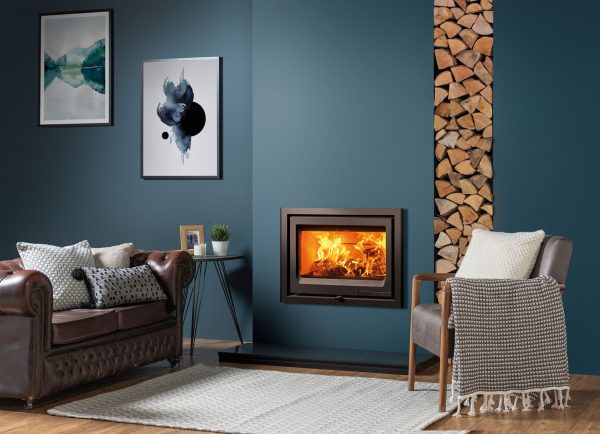 VOGUE 700 INSET