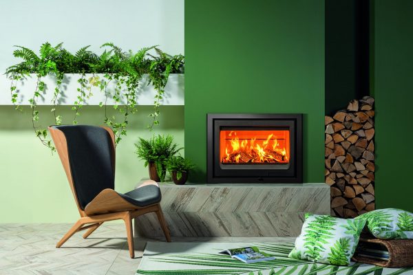 VOGUE 700 INSET – Image 3