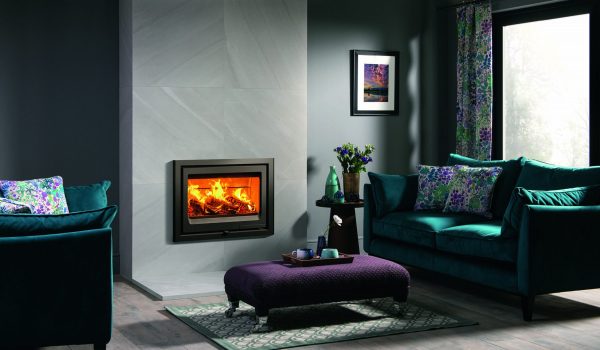 VOGUE 700 INSET – Image 2