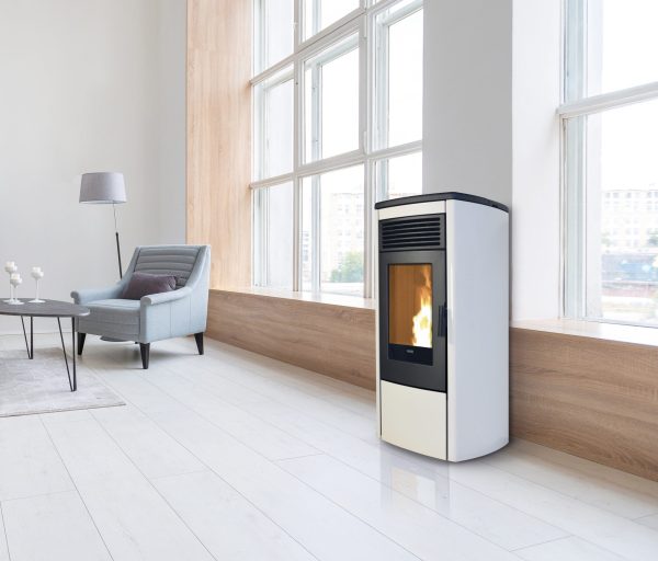 AURA 100 & AURA 120 – Image 2