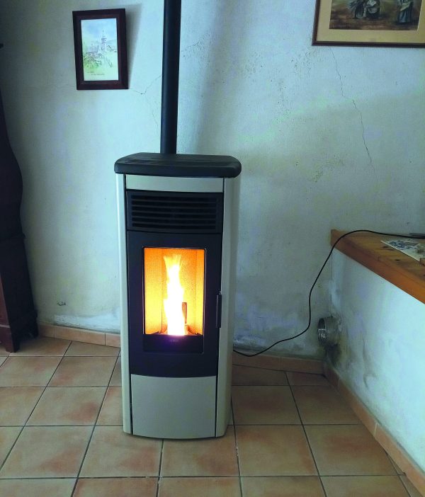 AURA 100 & AURA 120 – Image 5