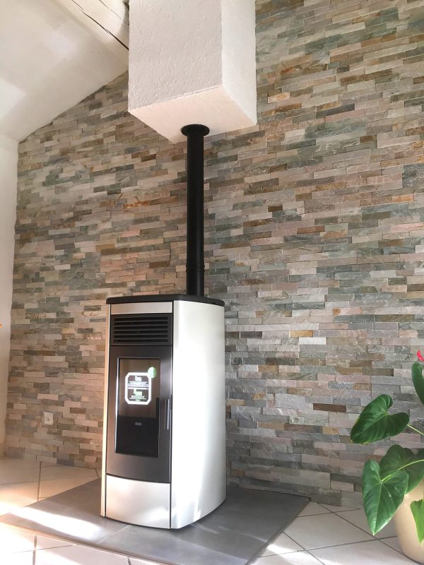 AURA 100 & AURA 120 – Image 6