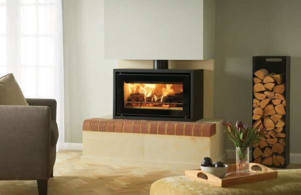 STUDIO 1 FREESTANDING