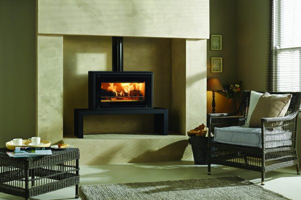 STUDIO 1 FREESTANDING – Image 3