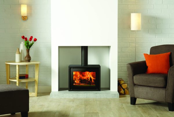 STUDIO 500 FREESTANDING – Image 4