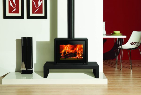STUDIO 500 FREESTANDING – Image 3