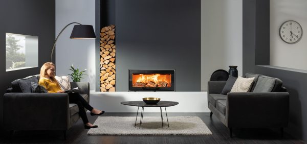 STUDIO AIR 2 – Image 4