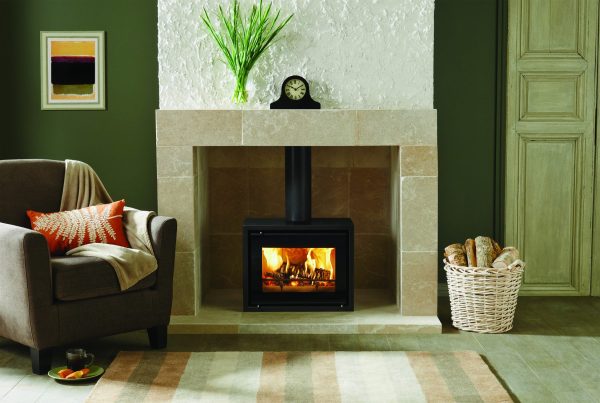 STUDIO 500 FREESTANDING – Image 5
