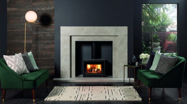 STUDIO 500 FREESTANDING – Image 2