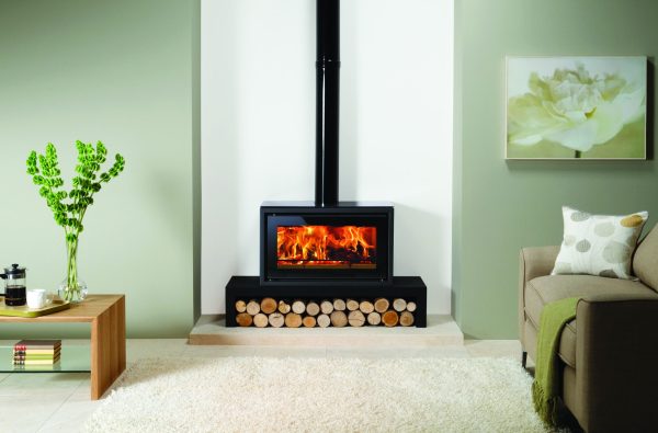 STUDIO 1 FREESTANDING – Image 2