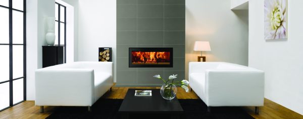 STUDIO 2 – Image 7