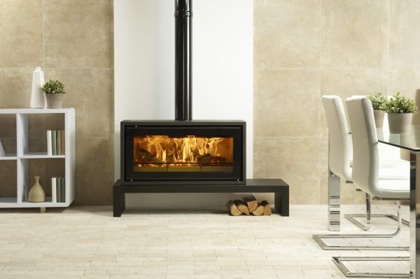 STUDIO 2 FREESTANDING – Image 2