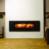STUDIO 2