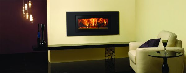 STUDIO 2 – Image 4