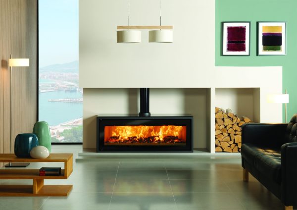 STUDIO 3 FREESTANDING – Image 2