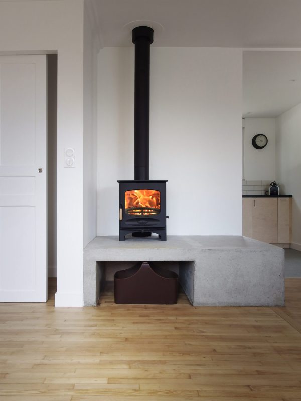 C-FIVE – Image 2