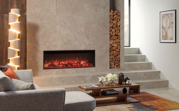 AVANTI – Image 9
