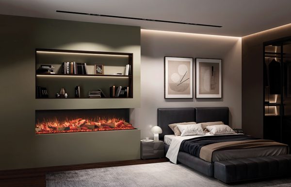 AVANTI – Image 5