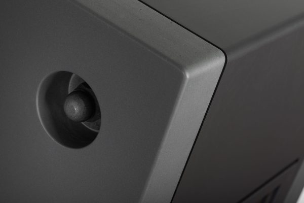 BOXER PLUS – Image 9