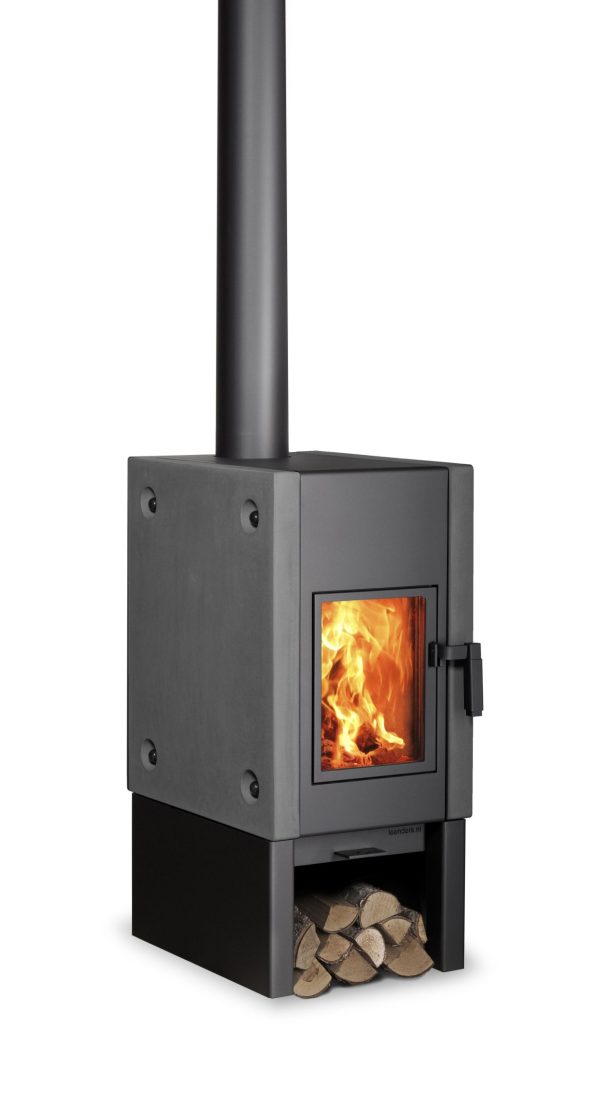 BOXER PLUS – Image 17