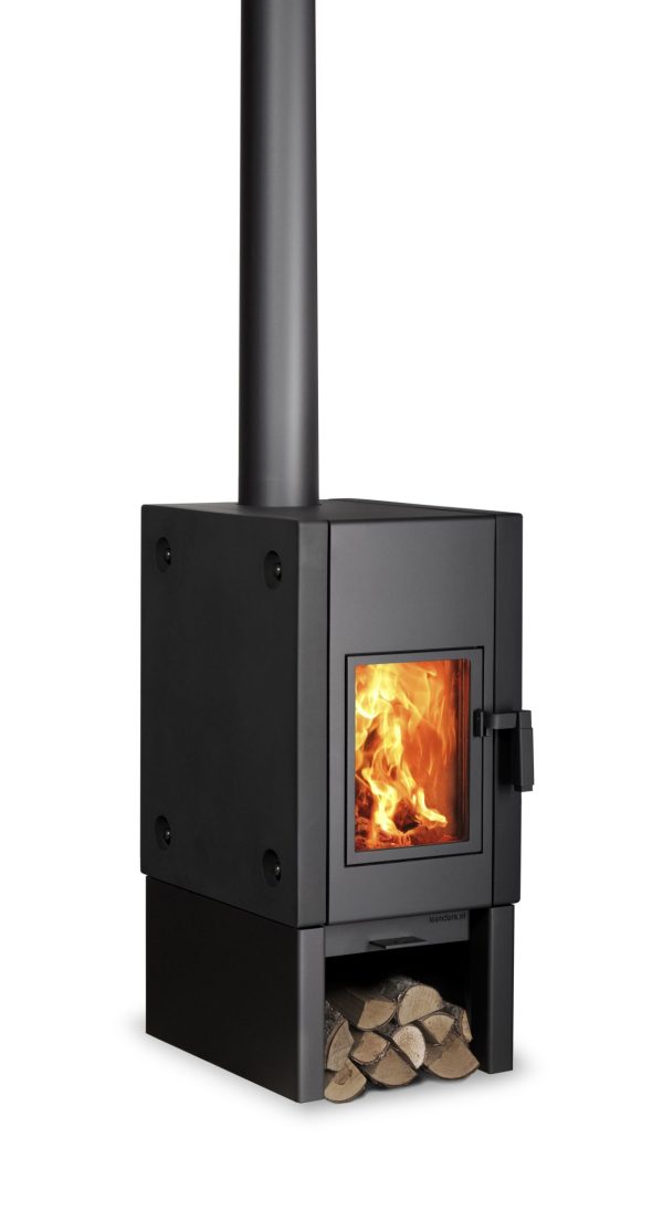 BOXER PLUS – Image 15
