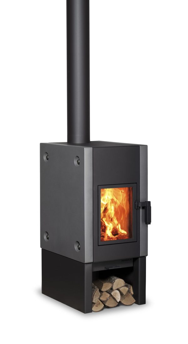 BOXER PLUS – Image 14