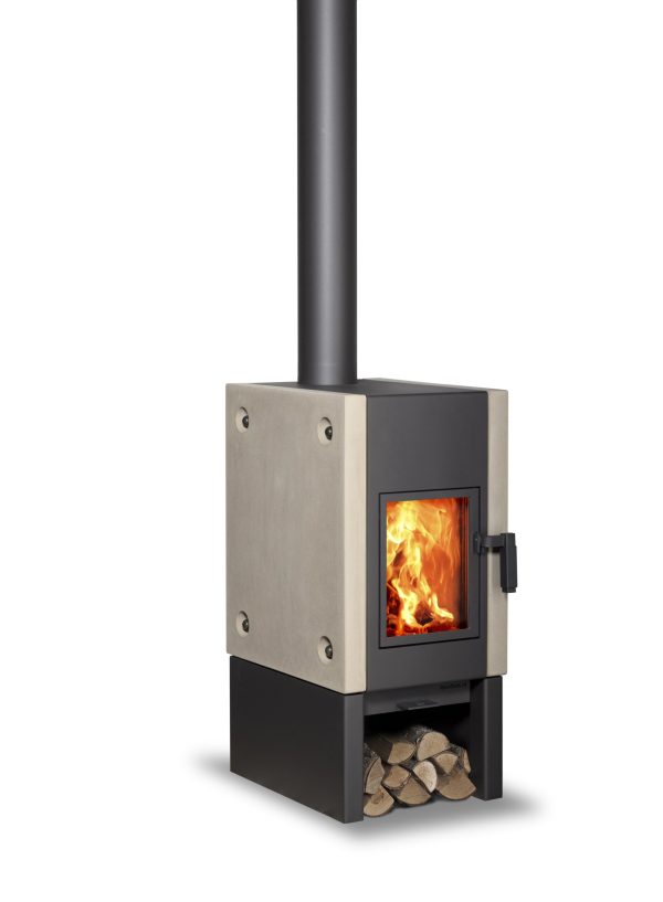 BOXER PLUS – Image 8