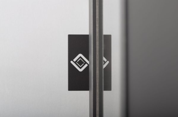 BOXER PLUS – Image 4