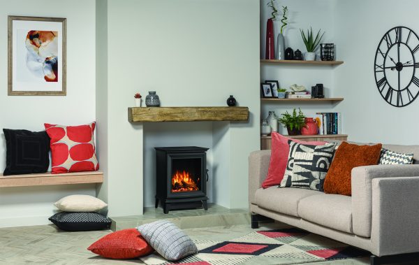 CHESTERFIELD – Image 2