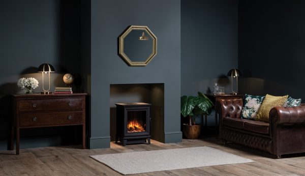 CHESTERFIELD – Image 10