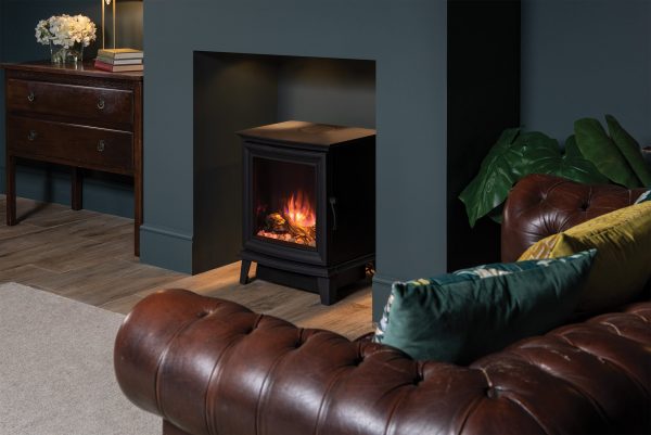 CHESTERFIELD – Image 9