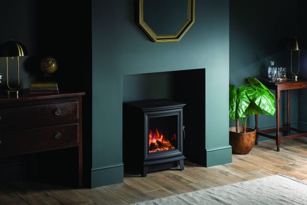 CHESTERFIELD – Image 12