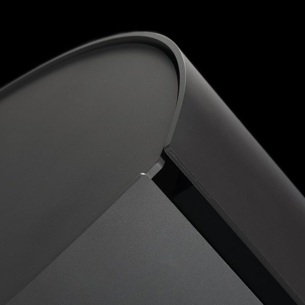 DAYNA – Image 11