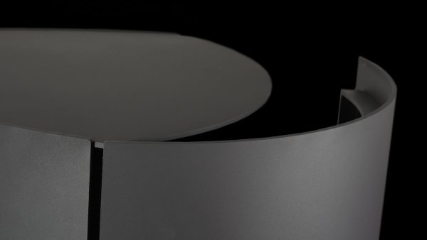 DAYNA – Image 13
