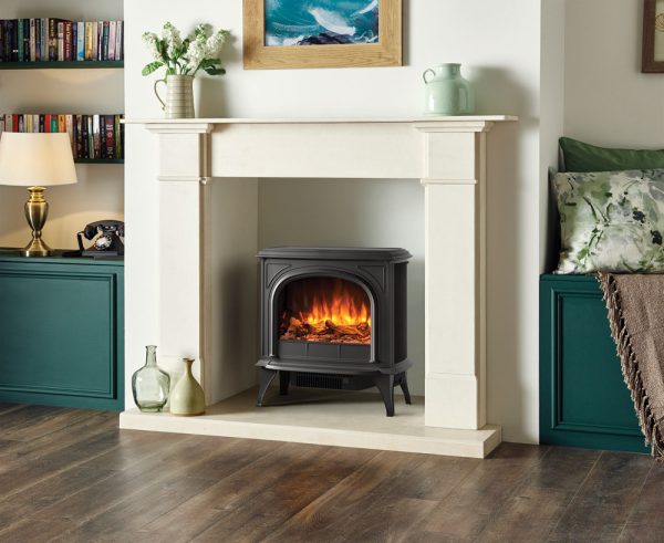 HUNTINGDON – Image 2