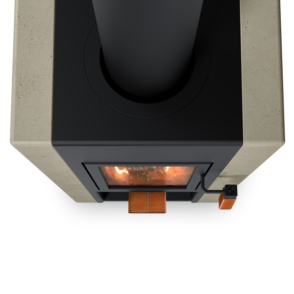 KILO – Image 2