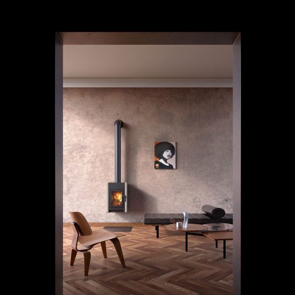 LOBBE – Image 21