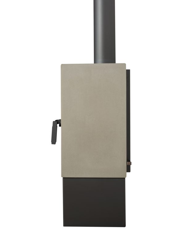 MATS – Image 4