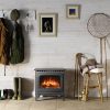 MALBOROUGH – Image 4