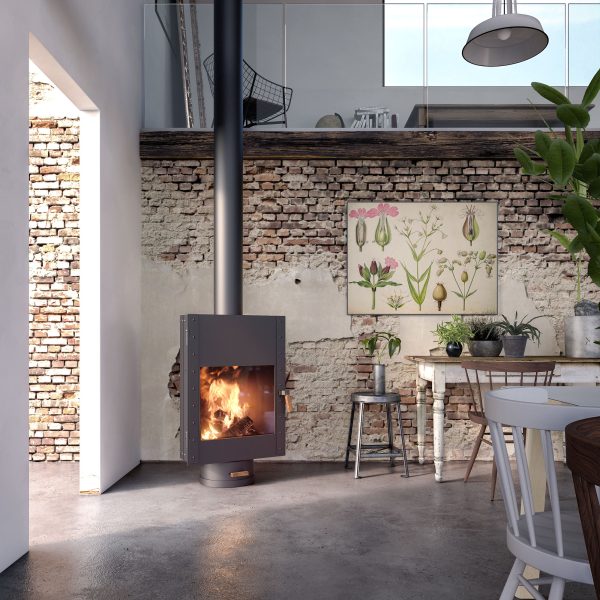 STOR – Image 8