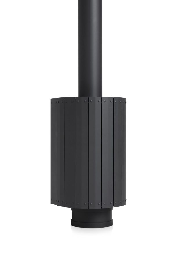 STOR – Image 6