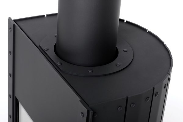 STOR – Image 5