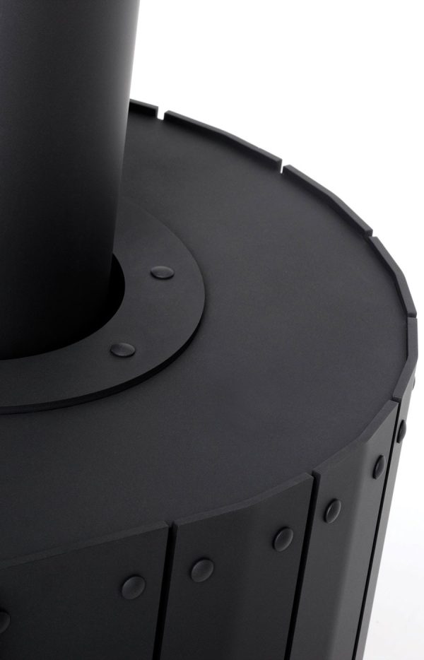 STOR – Image 3