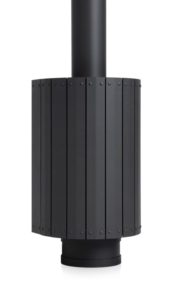 STOR – Image 2