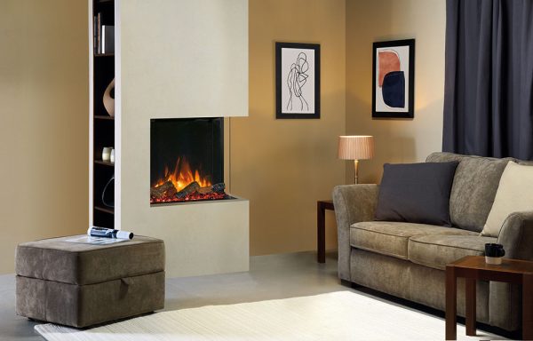 EREFLEX – Image 34