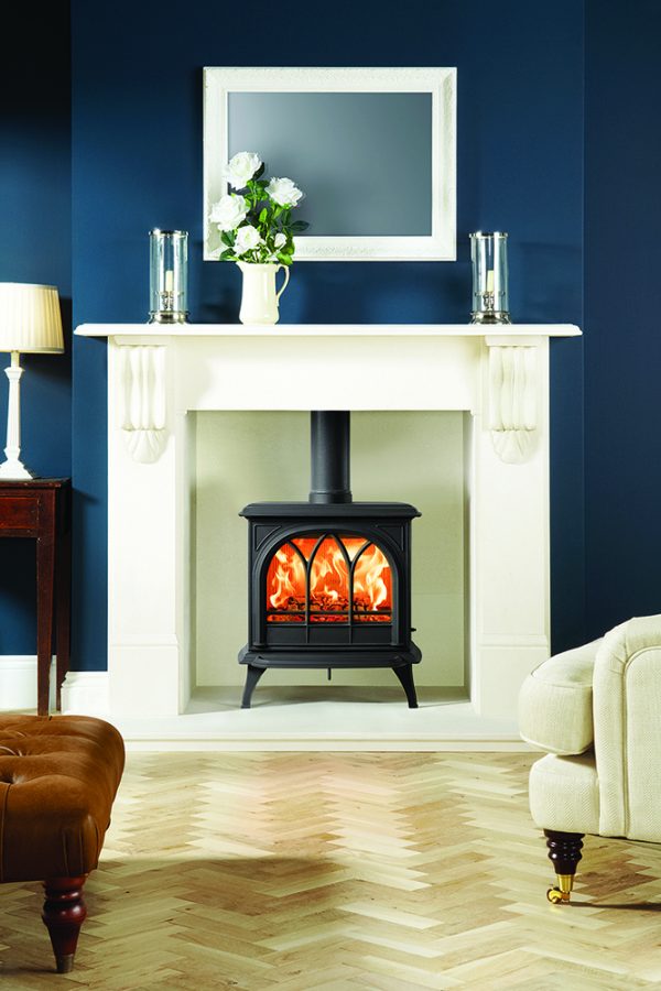 HUNTINGDON 30 – Image 3