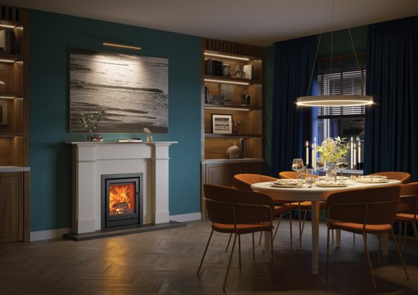 RIVA2 55 – Image 3